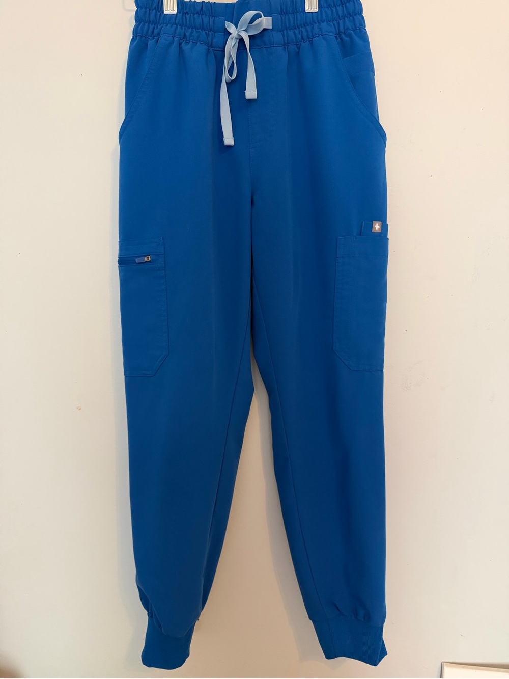 Figs Unman Relaxed Jogger